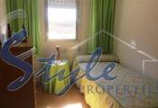 Resale - Apartment - La Mata