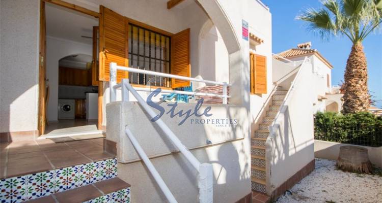 Resale - Quad House - Los Altos