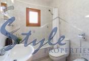 Resale - Town House - Playa Flamenca