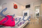 Resale - Apartment - Los Altos