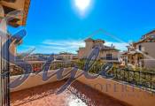 Resale - Quad House - Villamartin - El Galan