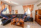 Resale - Quad House - Villamartin - El Galan