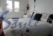 Reventa - Apartamento - Los Balcones, Torrevieja - Los Balcones