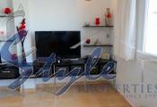 Resale - Apartment - Los Balcones, Torrevieja - Los Balcones