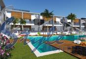 New build - Apartment - El Raso, Guardamar