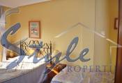 Resale - Apartment - Cabo Roig