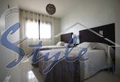 Nuevo - Apartamento - Mar Menor - La Manga 