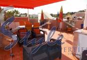 Resale - Apartment - Los Balcones, Torrevieja - Los Balcones