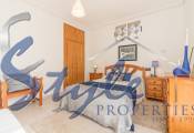 Resale - Town House - Playa Flamenca