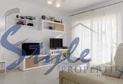 Resale - Apartment - Punta Prima - Rocio del Mar