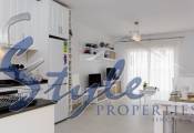 Resale - Apartment - Punta Prima - Rocio del Mar