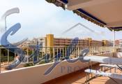 Reventa - Apartamento - Punta Prima - Rocio del Mar