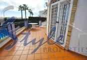 Resale - Villa - Villamartin