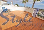 Resale - Villa - Villamartin