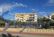 Resale - Apartment - Cabo Roig