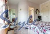 Resale - Villa - Las Ramblas