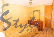 Resale - Apartment - La Mata