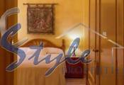 Resale - Apartment - La Mata