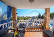 Reventa - Villa - Villamartin