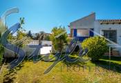 Resale - Villa - Villamartin