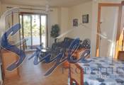 Resale - Apartment - Villamartin