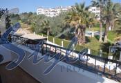 Resale - Apartment - Villamartin