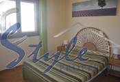 Reventa - Apartamento - Villamartin