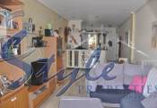 Resale - Penthouse - Cabo Roig