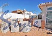 Resale - Quad House - Playa Flamenca