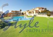 Resale - Quad House - Playa Flamenca