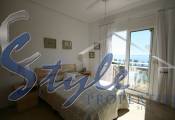 Reventa - Apartamento - Cabo Roig