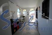 Resale - Villa - Los Balcones, Torrevieja - Los Balcones