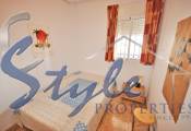 Resale - Apartment - Punta Prima