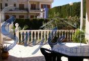 Resale - Quad House - Playa Flamenca