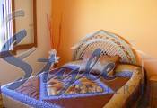 Resale - Quad House - Playa Flamenca