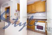 Reventa - Apartamento - La Mata - La Mata Torrevieja