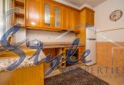 Resale - Town House - Punta Prima