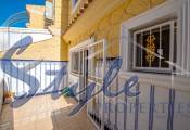 Resale - Town House - Punta Prima