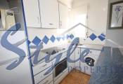 Reventa - Apartamento - Torrevieja  - Torrevieja