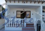 Resale - Town House - Torrevieja - Los Balcones