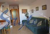 Resale - Town House - Torrevieja - Los Balcones