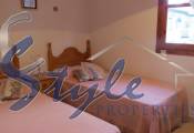 Resale - Town House - Torrevieja - Los Balcones