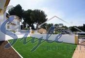 Resale - Villa - Villamartin