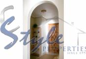 Resale - Apartment - La Mata