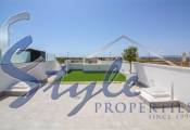 New build - Villa - Los Alcázares - Los Alcazares