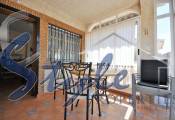 Resale - Semi Detached House - Playa Flamenca