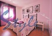 Resale - Apartment - Punta Prima