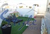 Reventa - Villa - Los Balcones, Torrevieja - Los Balcones