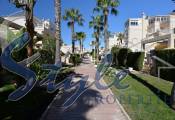 Resale - Apartment - Playa Flamenca