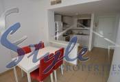 Resale - Apartment - Playa Flamenca